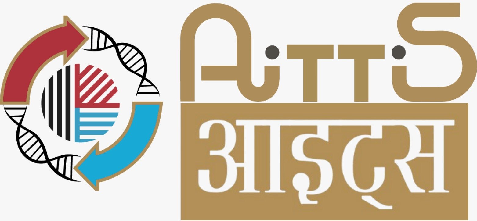 AiTTiS Logo